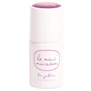 

Le Mini Macaron Gel Polish Grape Jelly 10ml