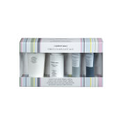 

Comfort Zone First Class Lift Sublime Skin Kit
