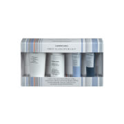 

Comfort Zone First Class Hydra Hydramemory Kit