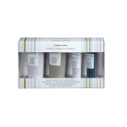 

Comfort Zone First Class Calm Remedy Kit