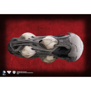 DC Comics Man of Steel - Star Craft