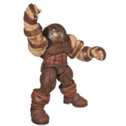 Diamond Select Marvel Select Juggernaut Action Figure