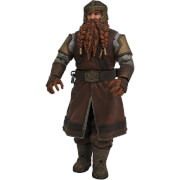 Diamond Select Lord of the Rings Series 1 Gimli Action Figure