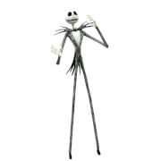 Diamond Select Nightmare Before Christmas Series 1 Best of Jack Skellington Action Figure