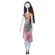 Diamond Select Nightmare Before Christmas Series 2 Best of Sally Action Figure