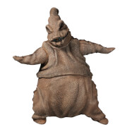 Diamond Select Nightmare Before Christmas Oogie Boogie Deluxe Figure