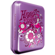 DC Harley Quinn Collector Playing Cards & Tin
