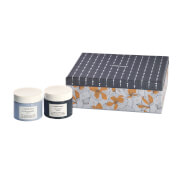

Comfort Zone Night and Day Kit