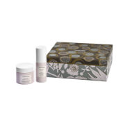 

Comfort Zone Remedy Kit