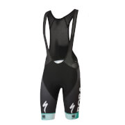 sportful bodyfit pro ltd bib shorts