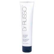 Dr. Russo Night Repair Exfoliating Cleanser 100ml