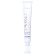 Dr. Russo Night Repair Retinol Plus Face Serum 30ml