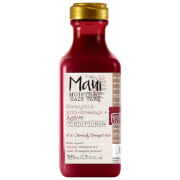 Maui Moisture Strength and Anti-Breakage+ Agave Conditioner 385ml