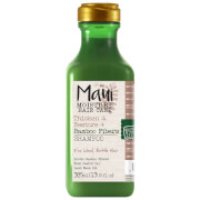 Maui Moisture Thicken and Restore+ Bamboo Fibres Shampoo 385ml