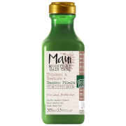 Maui Moisture Thicken and Restore+ Bamboo Fibres Conditioner 385ml
