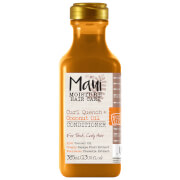 Maui Moisture Curl Quench+ Coconut Oil Conditioner 385ml