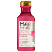 Maui Moisture Lightweight Hydration+ Hibiscus Water Shampoo 385ml