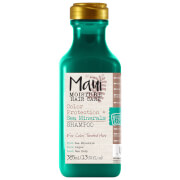 Maui Moisture Colour Protection+ Sea Minerals Shampoo 385ml