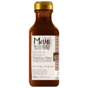 Maui Moisture Smooth and Revive+ Vanilla Bean Conditioner 385ml