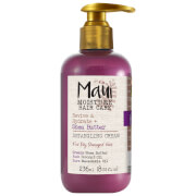 Maui Moisture Revive and Hydrate+ Shea Butter Detangling Cream 236ml
