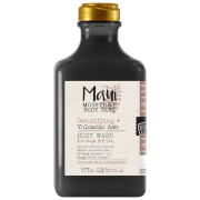 Maui Moisture Detoxifying+ Volcanic Ash Body Wash 577ml
