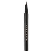 

Anastasia Beverly Hills Brow Pen 0.5ml (Various Shades) - Blonde