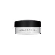 Anastasia Beverly Hills Mini Loose Setting Powder - Translucent 6g
