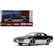 Jada Diecast 1:32 Knight Rider K.A.R.R