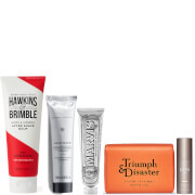 The Father's Day Luxury Collection