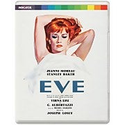 Eve (Limited Edition) - Image 1