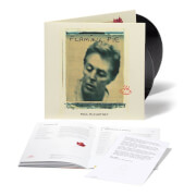 Paul McCartney - Flaming Pie 2LP