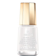 Mavala Genève Nail Polish 5ml