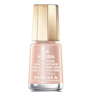 Mavala Nicosia Nail Polish 5ml