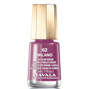 Mavala Milano Nail Polish 5ml