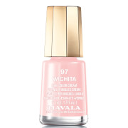 Mavala Wichita Nail Polish 5ml