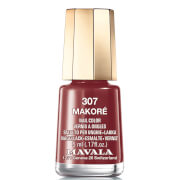 Mavala Makore Nail Polish 5ml