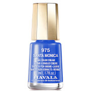 Mavala Santa Monica Nail Polish 5ml