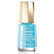 Mavala Mombasa Nail Polish 5ml