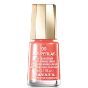 Mavala Las Perlas Nail Polish 5ml