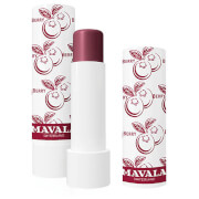

Mavala Tinted Berry Lip Balm 4.5g