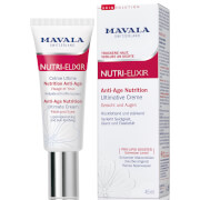 Mavala Nutri Elixir Ultimate Cream 45ml