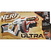 Nerf Ultra One Blaster Nerf Ultra One Blaster