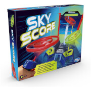 Sky Score Party Game Sky Score Party Game
