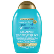 OGX Renewing+ Argan Oil of Morocco Shampoo 385ml