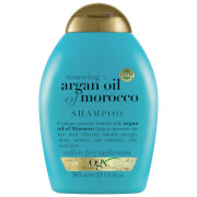 OGX Hydrate & Revive+ Argan Oil of Morocco Extra Strength Shampoo 385ml