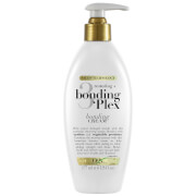 OGX Restoring+ Bonding Plex Leave-In Treatment 177ml