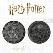 Image of Harry Potter Limited Edition Collectible Coin - Ron
