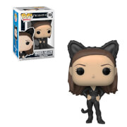 Image of Friends Monica as Catwoman Funko Pop! Vinyl
