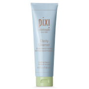 Pixi Clarity Cleanser 135ml