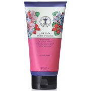 Neal's Yard Remedies Wild Rose Body Polish 150ml